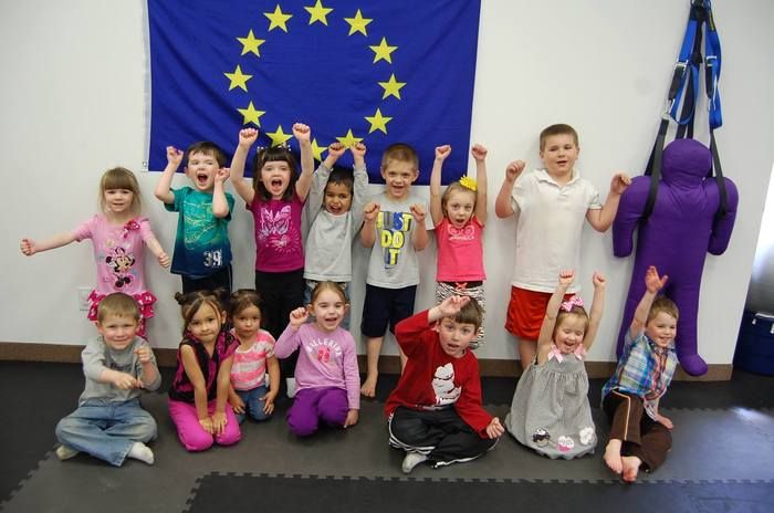 We Take Care of Birthday Planning So You Can Celebrate With Your Birthday Superstar! 