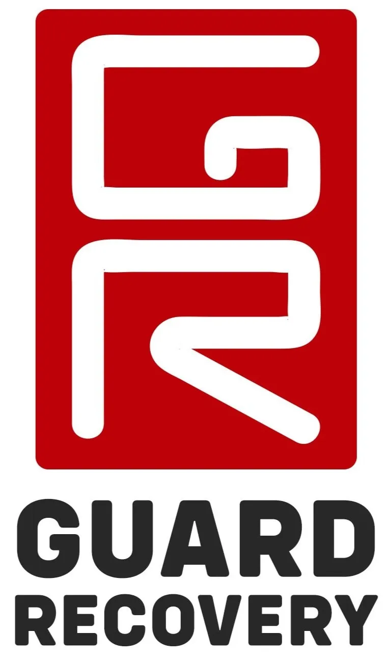Guard Recovery training