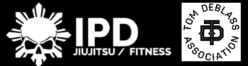 IPD Jiu Jitsu and Fitness